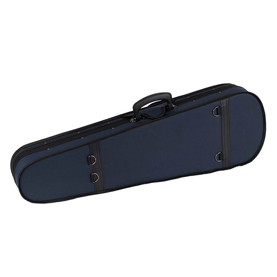 Leonardo LV1644 Set vioară 4/4, natur