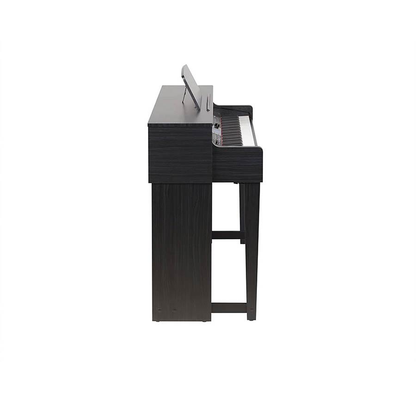Medeli DP720BK Pian digital, 88 clape grele