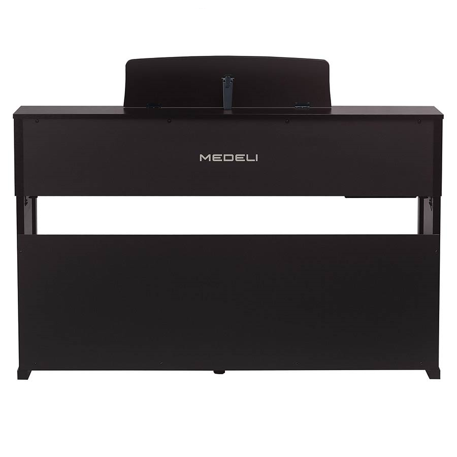 Medeli UP405ERW Forte Series Pian digital 88 clape grele 3 senzori