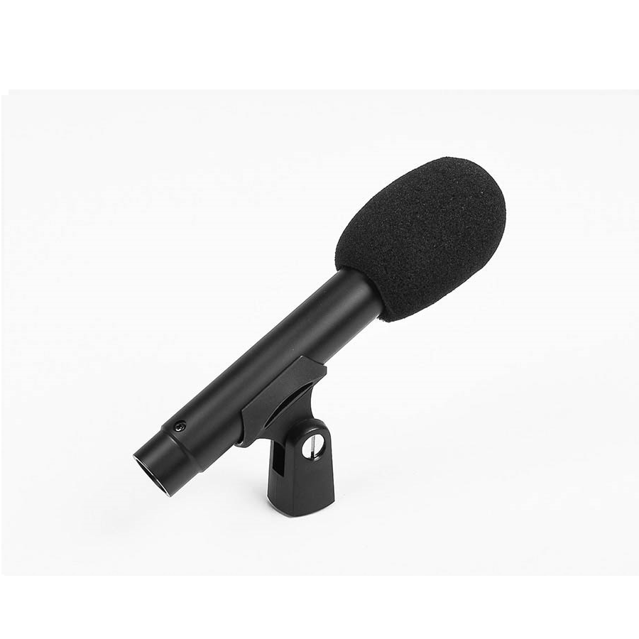 Gatt MOH7 Microfon condenser pentru tobe