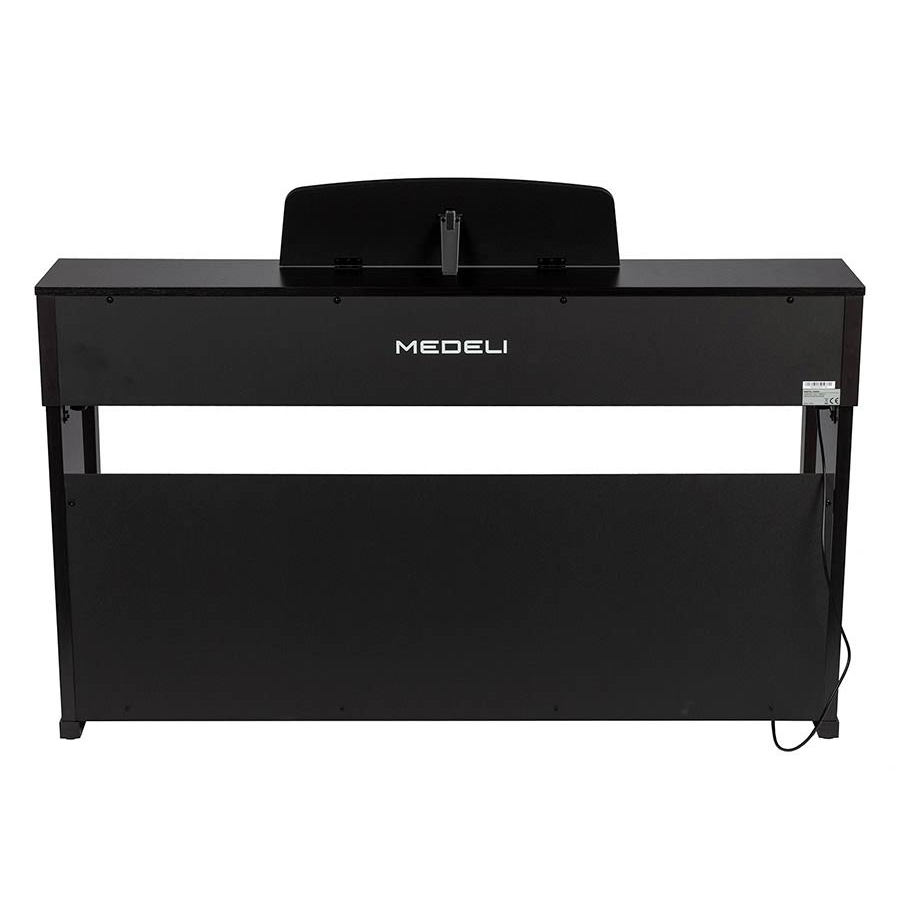 Medeli UP203BK Andromeda Series pian digital