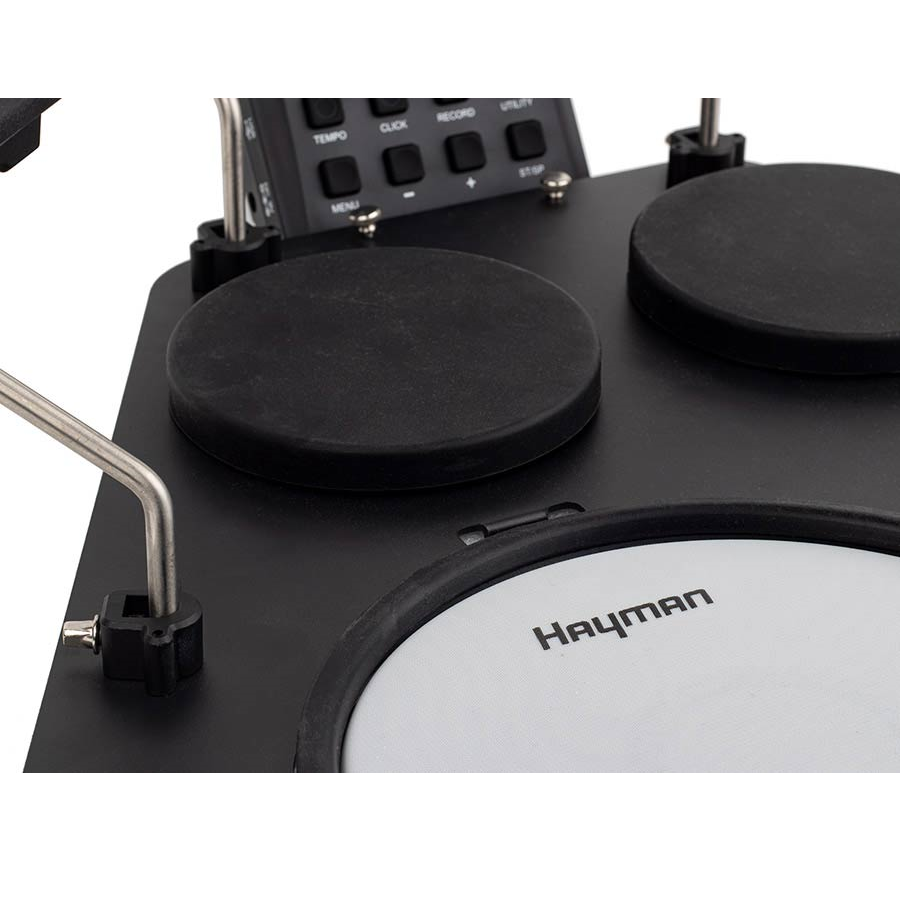 Medeli CDD1000 Set tobe electronice compact