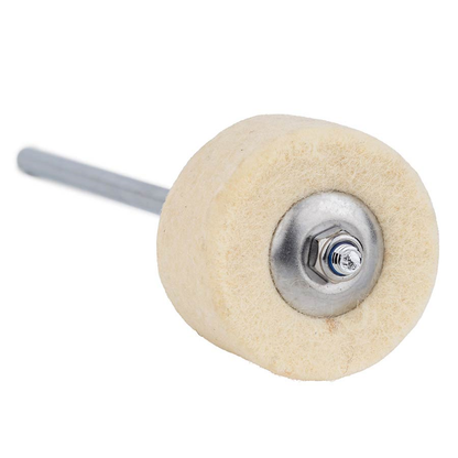 Hayman BDP020 Pedală tobă mare Go Series, acționare cu lanț simplu