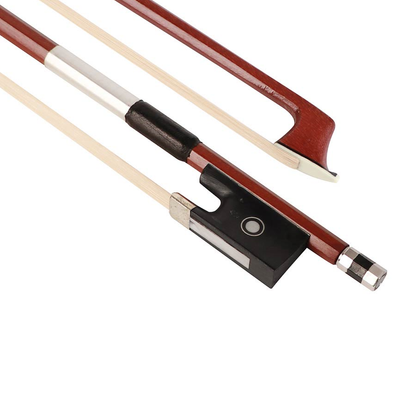 Leonardo LV2044 Set vioară 4/4, natur