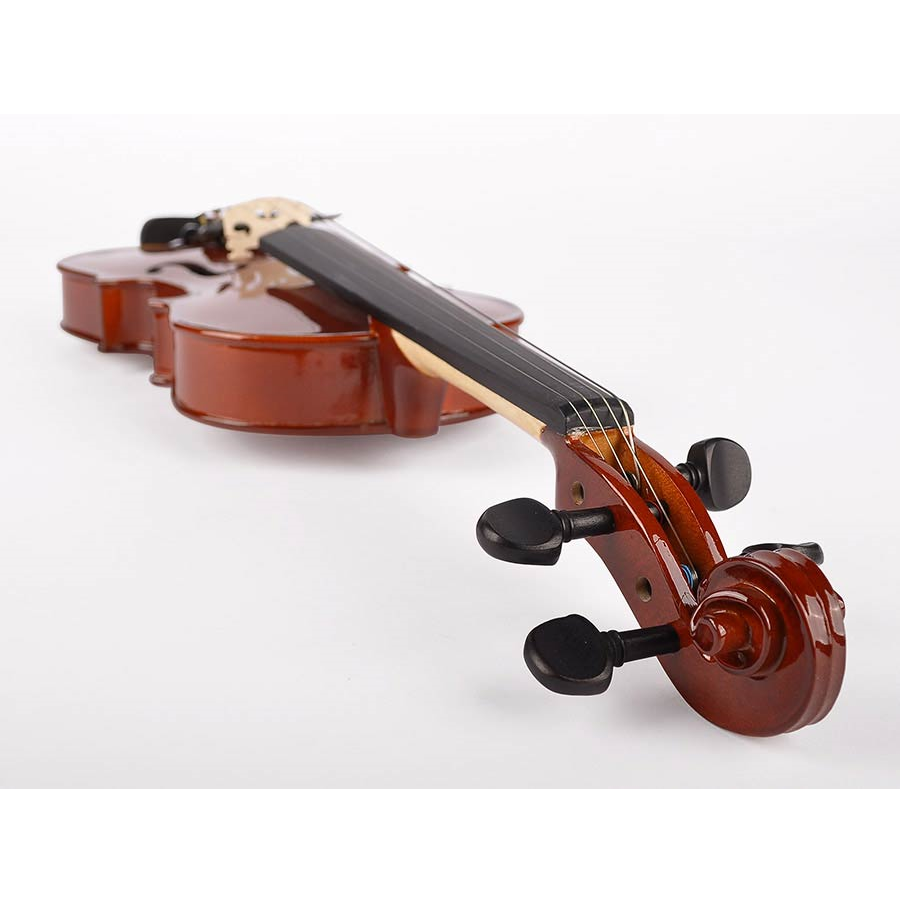 Leonardo LV1514 Set vioară 1/4, natur