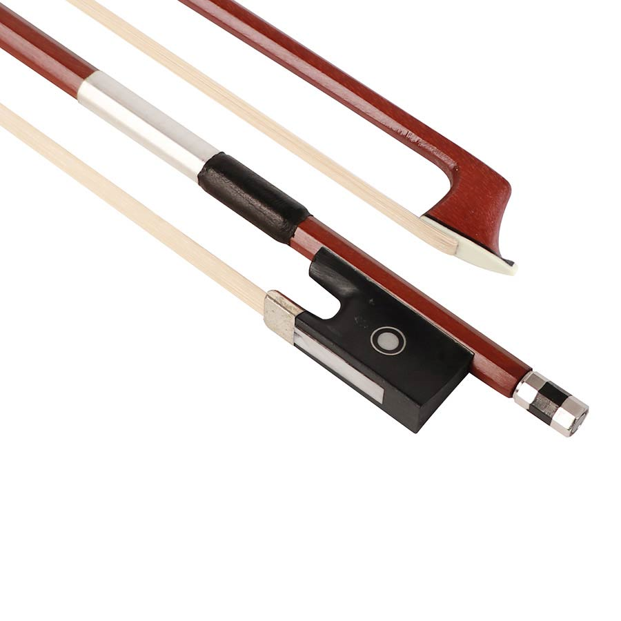 Leonardo LV5044 Set vioară 4/4, natur