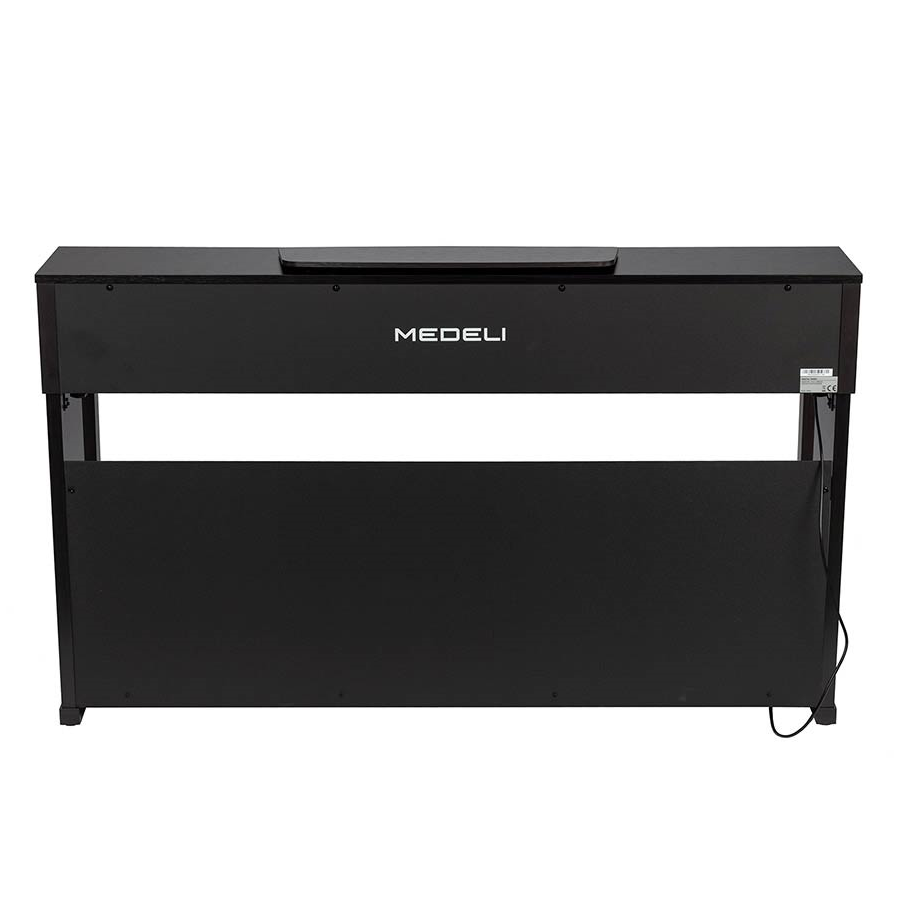 Medeli UP203BK Andromeda Series pian digital