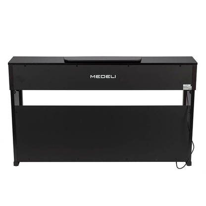 Medeli UP203BK Andromeda Series pian digital