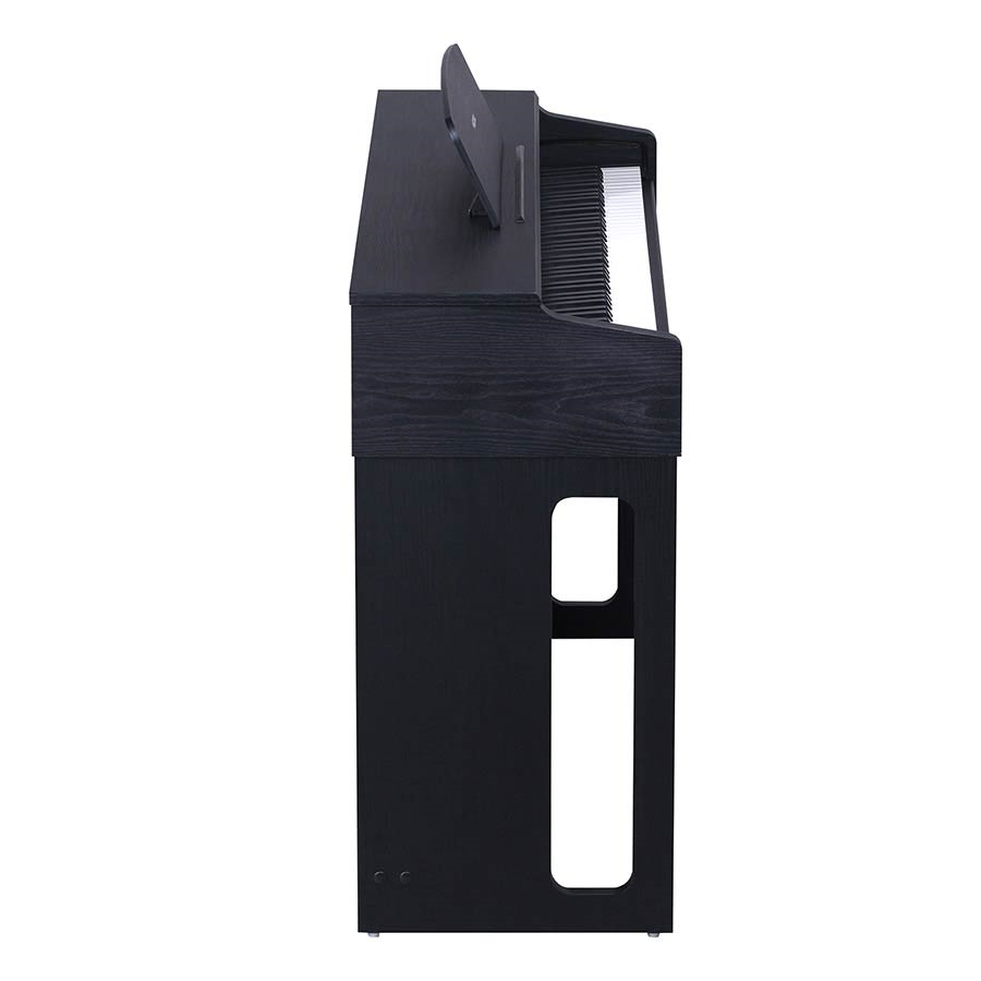 MEDELI UP82BK Pian Digital 88 clape grele, negru