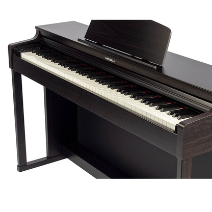 Medeli UP203BK Andromeda Series pian digital