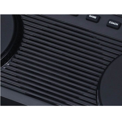 Medeli DD112BK Set tobe electronice 4 pad-uri,bețe, negru