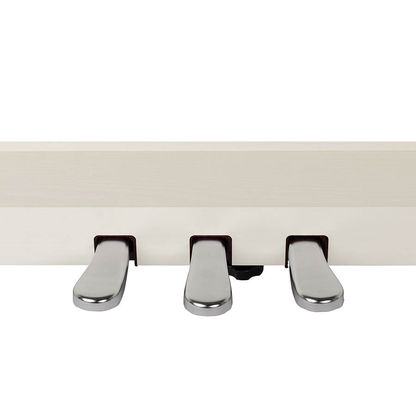 Medeli UP203WH Andromeda Series pian digital, alb