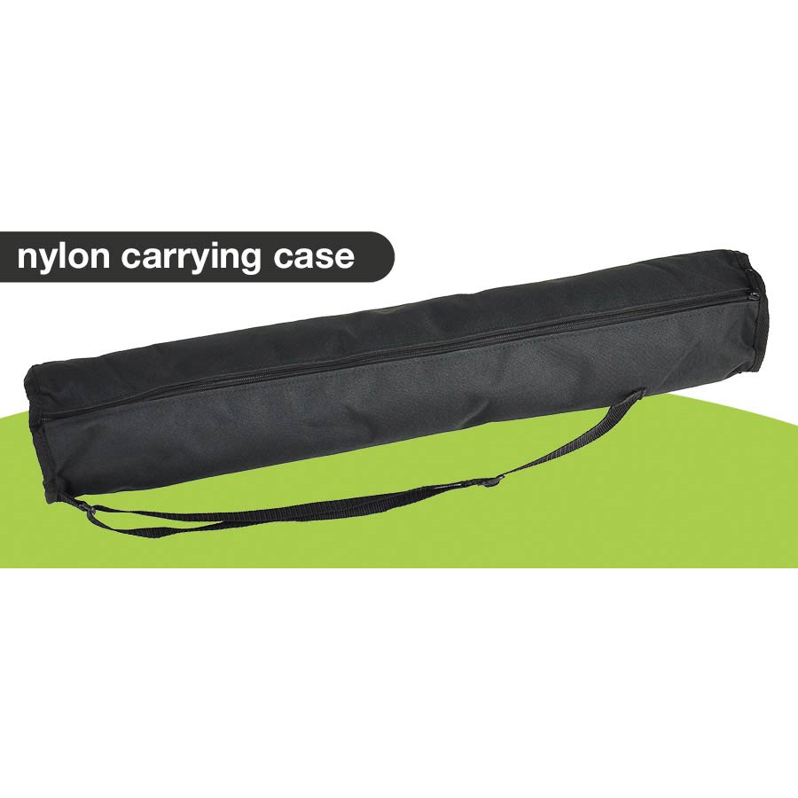 Boston IP01 Suport tableta universal, husa, reglabil pe înălțime