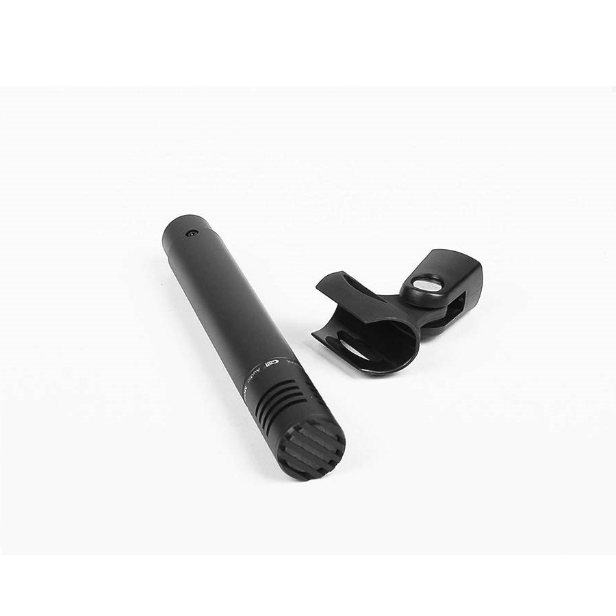 Gatt MOH7 Microfon condenser pentru tobe