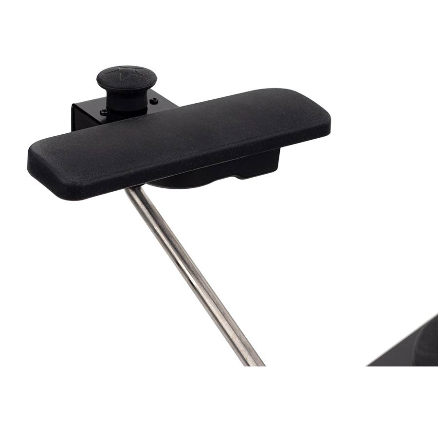 Medeli CDD1000 Set tobe electronice compact