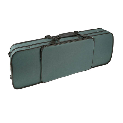 Leonardo LV2044 Set vioară 4/4, natur