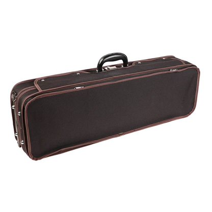 Leonardo LV5044 Set vioară 4/4, natur