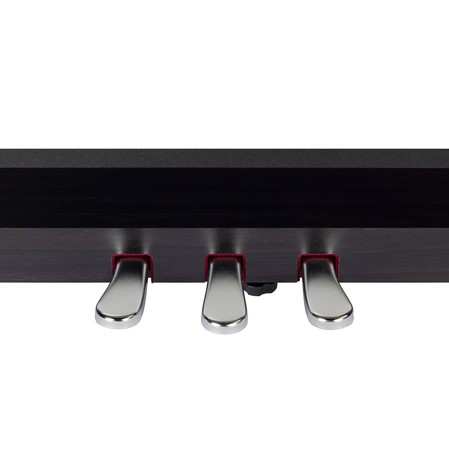 Medeli UP203BK Andromeda Series pian digital