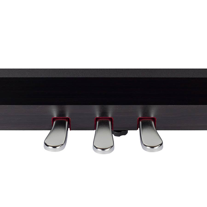 Medeli UP203BK Andromeda Series pian digital