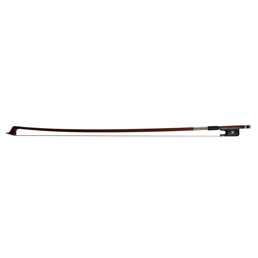Leonardo LC2044 Set violoncel 4/4, arcus, husa, fixuri