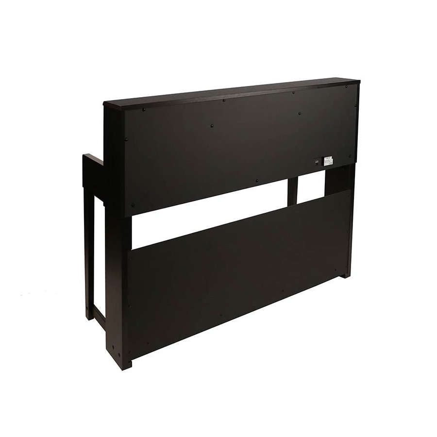 Medeli DP650K/RW Pian digital profesional, 88 clape
