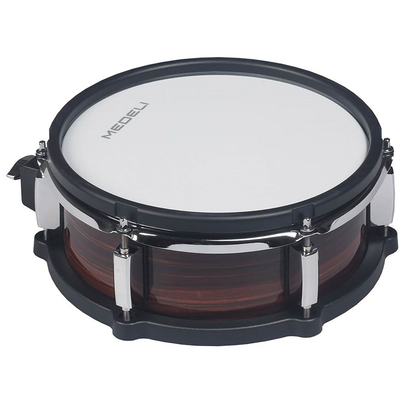 Medeli MZ923 Set tobe electronice premium, 12 piese