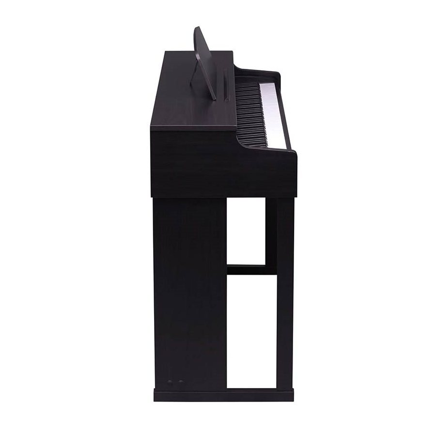 Medeli UP203BK Andromeda Series pian digital