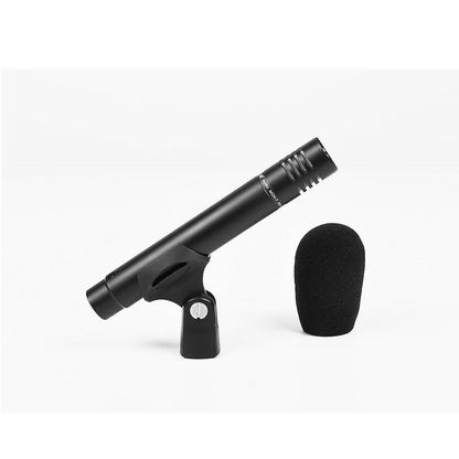 Gatt MOH7 Microfon condenser pentru tobe