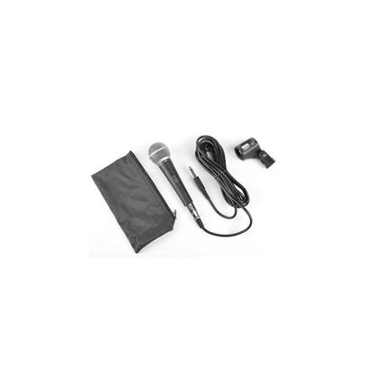 Gatt Audio DM100 Microfon vocal dinamic, cardioid