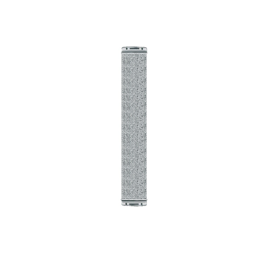 Hayman SN2015 Arc cordar pentru tobă mică, 20 fire, 15” – compatibil Premier