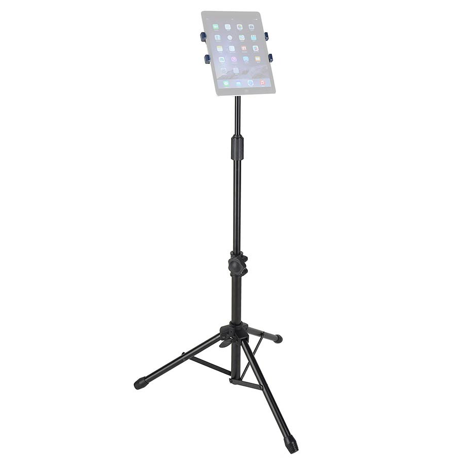 Boston IP01 Suport tableta universal, husa, reglabil pe înălțime