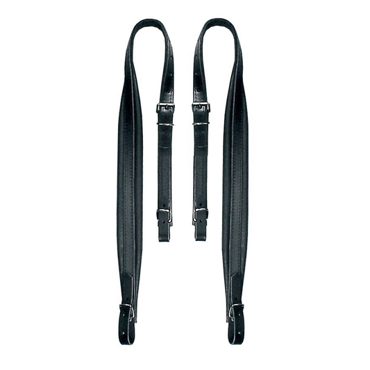 60LCS Boston curele pentru acordeon 80-96 basi piele 92-97 x 6 cm