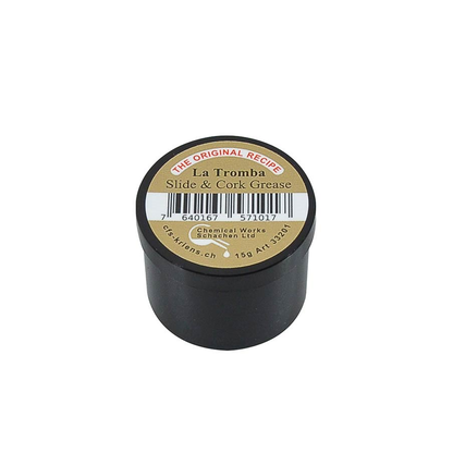 La Tromba LT47511 Unguent pentru plute si slide-uri 15gr