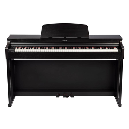 Medeli UP203BK Andromeda Series pian digital