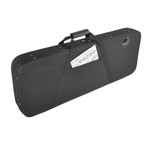 Boston CEG250 Cutie softcase chitară electrică