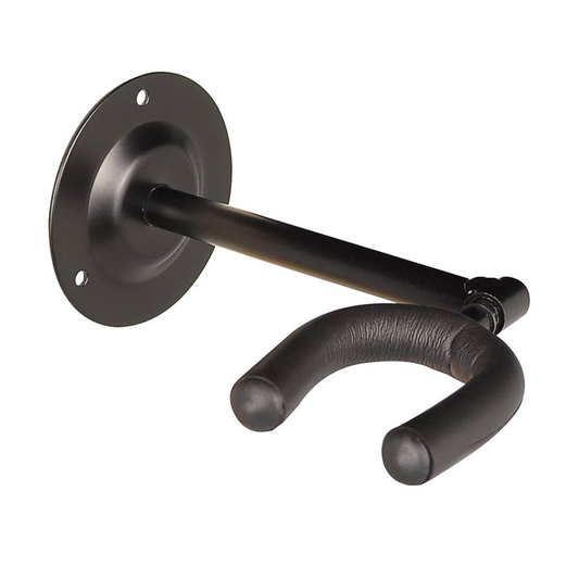 Boston FC525 suport de perete înclinat pentru ukulele