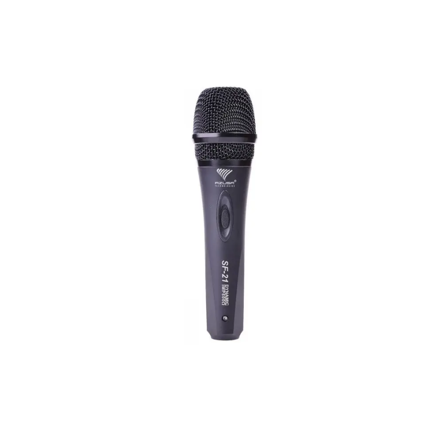Azusa SF21 MIK2023 Microfon dinamic profesional