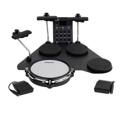 Medeli CDD1000 Set tobe electronice compact