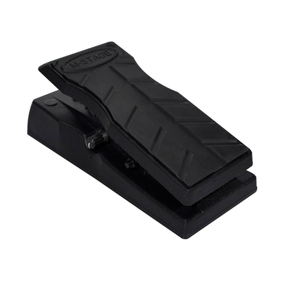 Boston BVP2100 pedală de volum pentru chitară