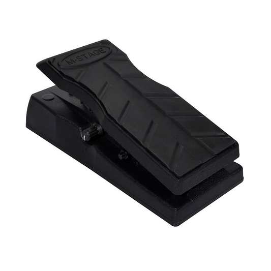 Boston BVP2100 pedală de volum pentru chitară