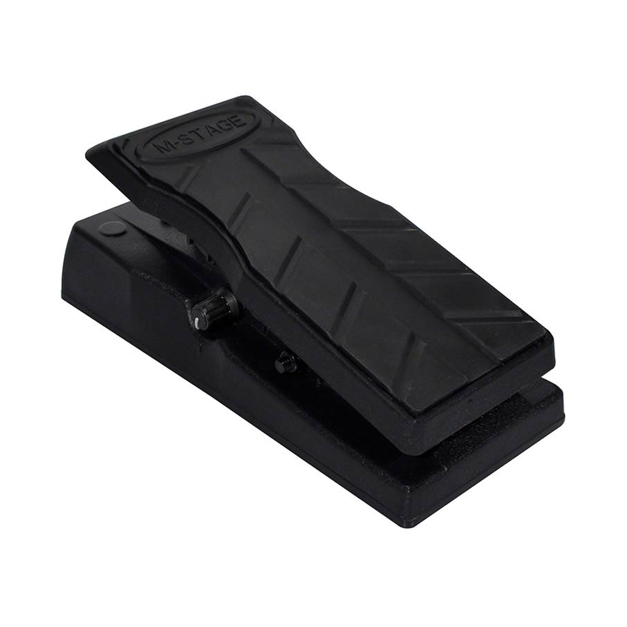 Boston BVP2200 pedală volum pentru semnale line level