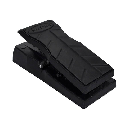 Boston BVP2200 pedală volum pentru semnale line level