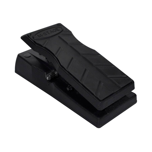 Boston BVP2200 pedală volum pentru semnale line level