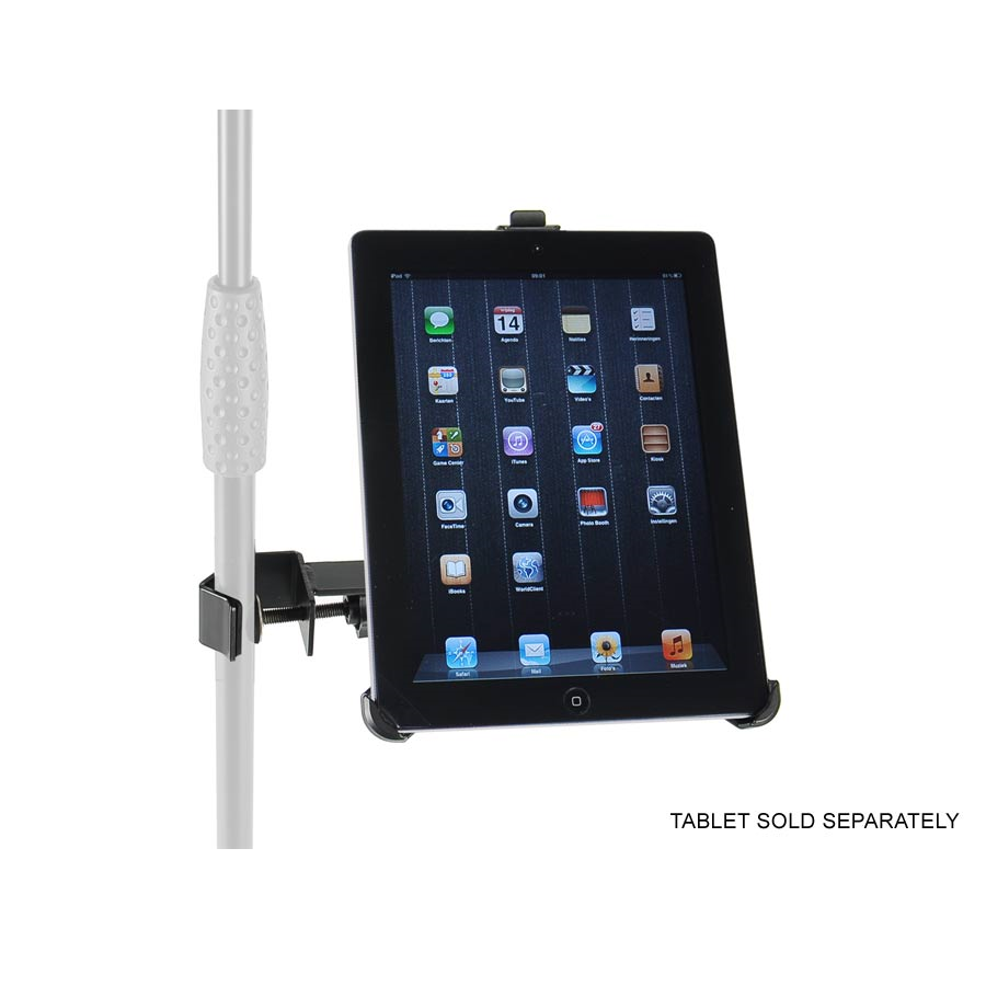 Boston IPH06 suport universal pentru iPad