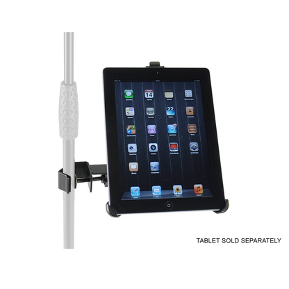 Boston IPH06 suport universal pentru iPad