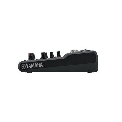 Yamaha MG06 Mixer pasiv