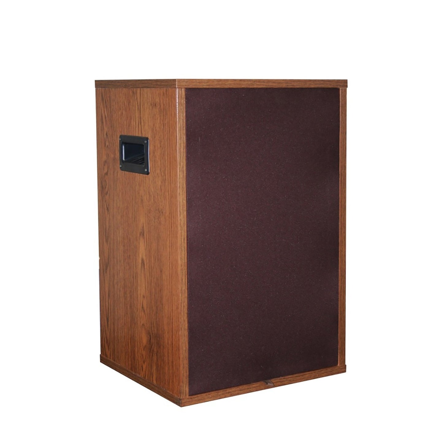 Viscount V3.12A Boxă activă profesională, 210W, pentru orgi clasice și instalații audio