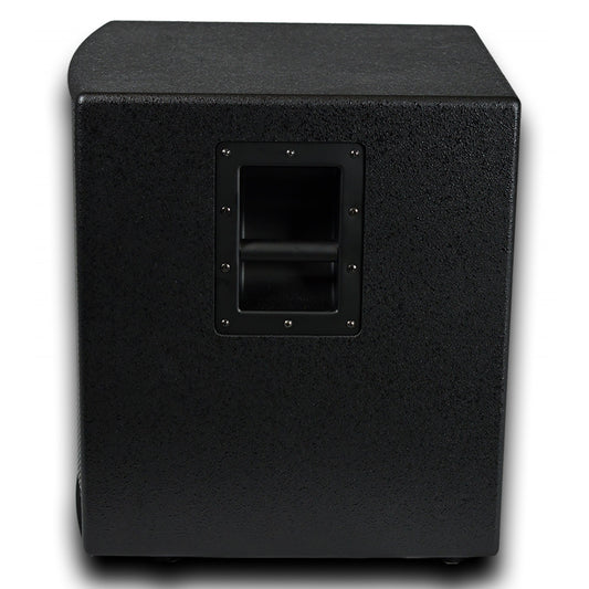 Viscount VS15A Sub Subwoofer activ profesional, 625W RMS, pentru orgi și sisteme audio VISCOUNT