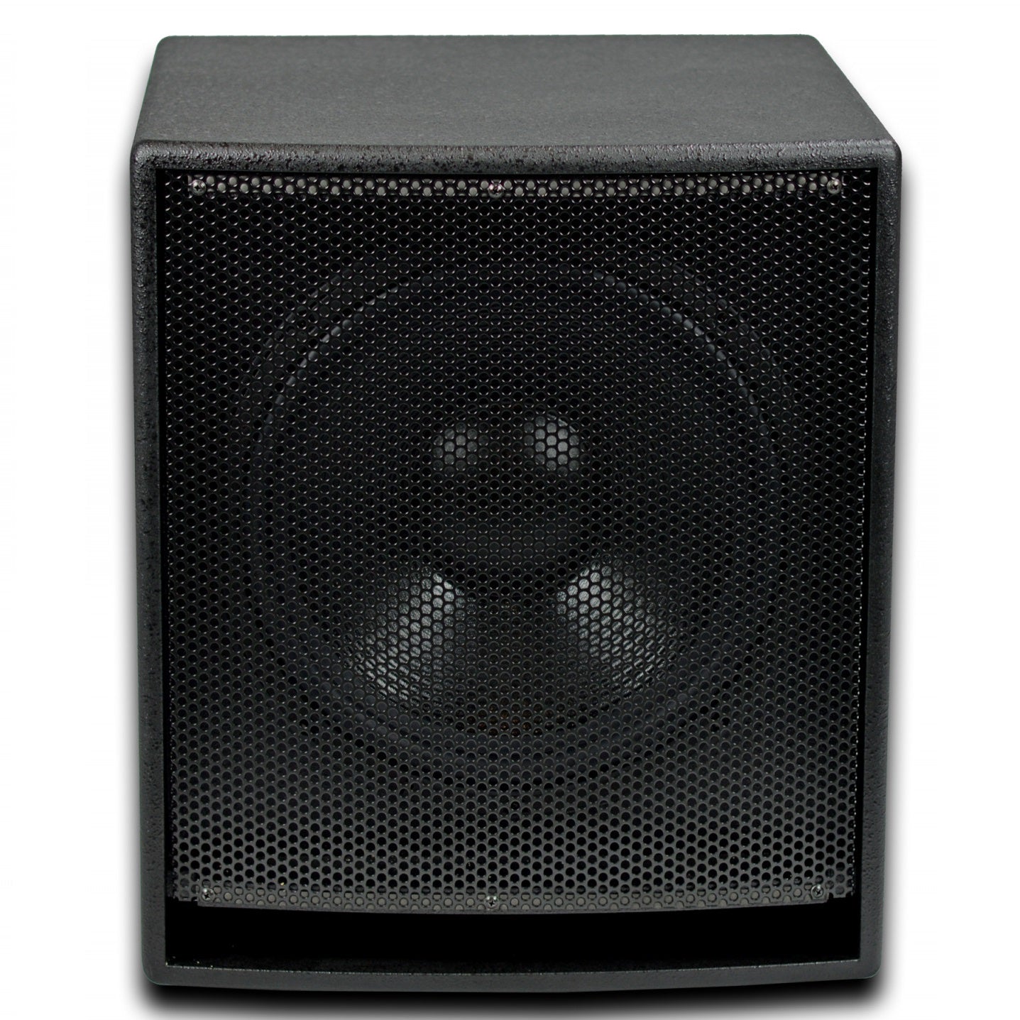 Viscount VS15A Sub Subwoofer activ profesional, 625W RMS, pentru orgi și sisteme audio VISCOUNT