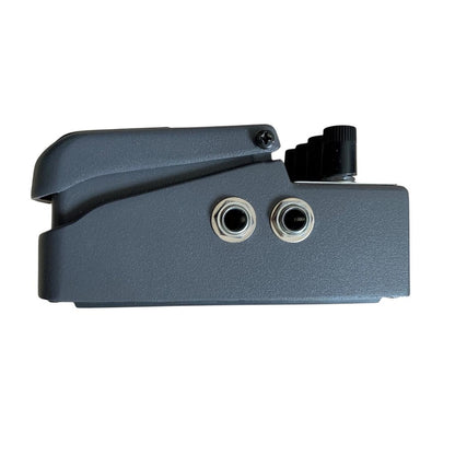 GLX DD100 Pedală digitală delay